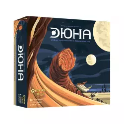 Дюна (2019)
